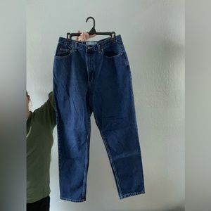 Women’s Jeans LA Blues Size 12